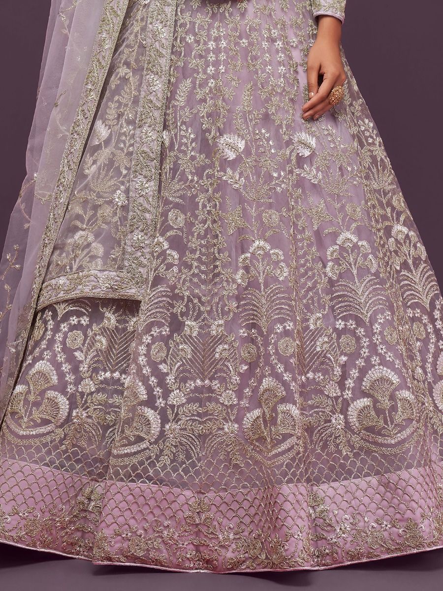 Color_Purple