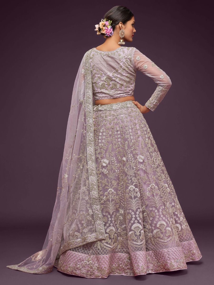 Color_Purple