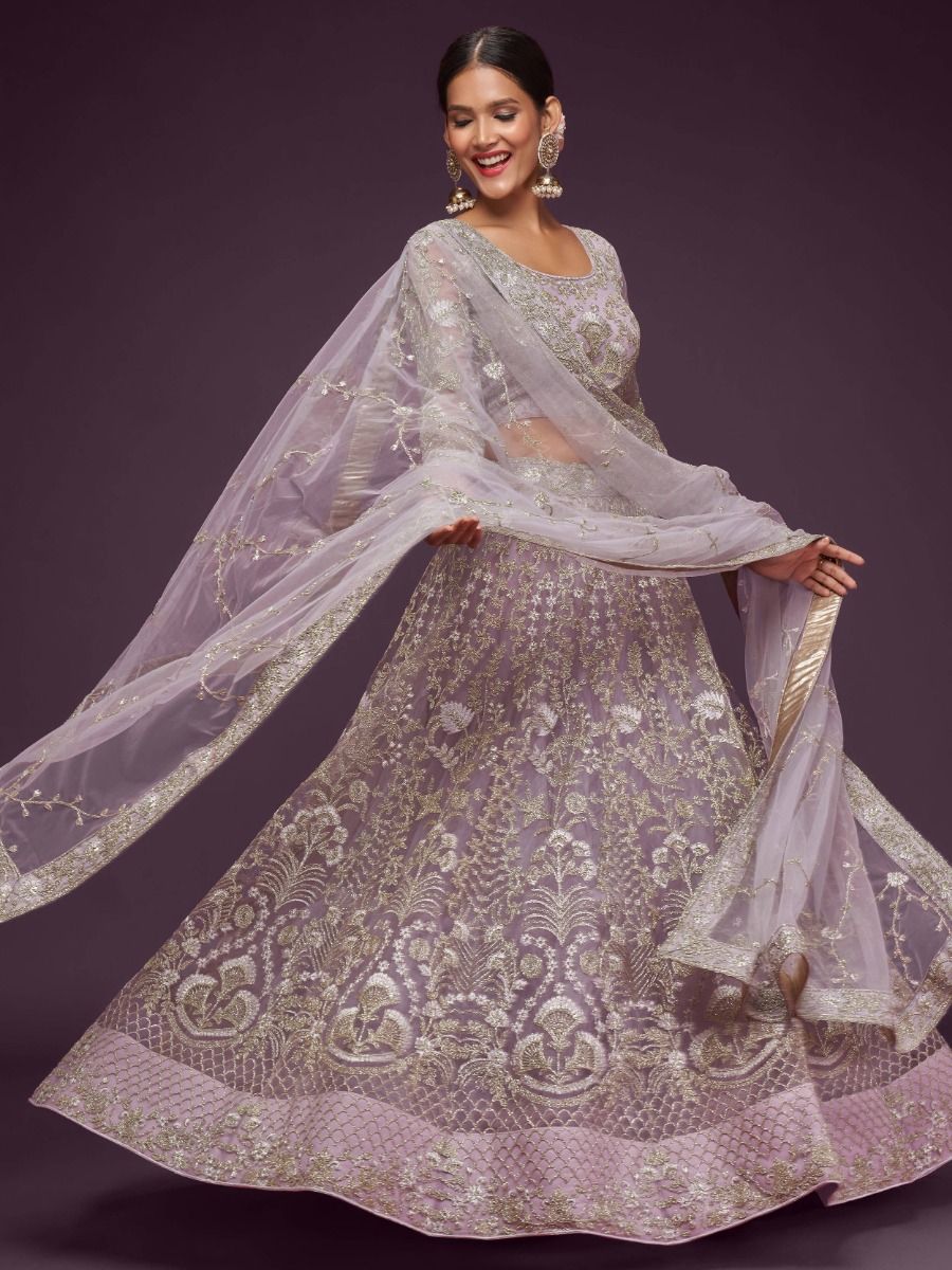 Color_Purple
