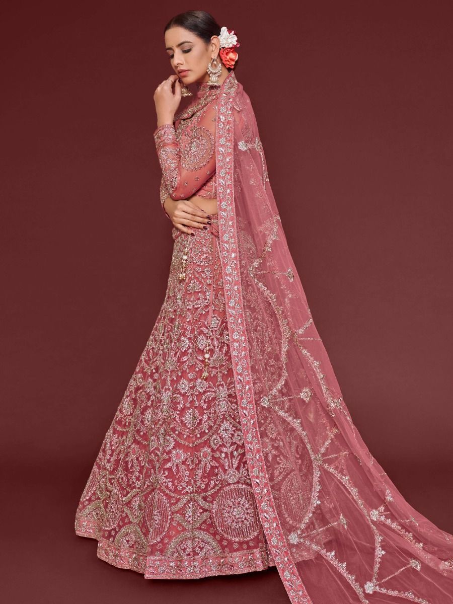 Color_Pink