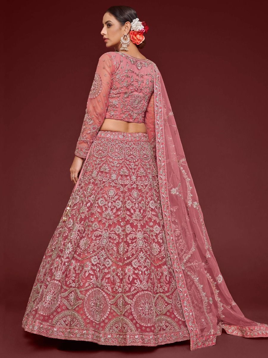 Color_Pink