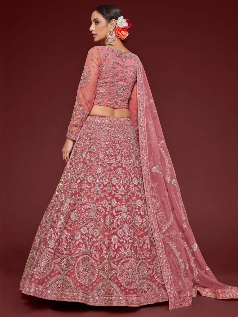 Color_Pink