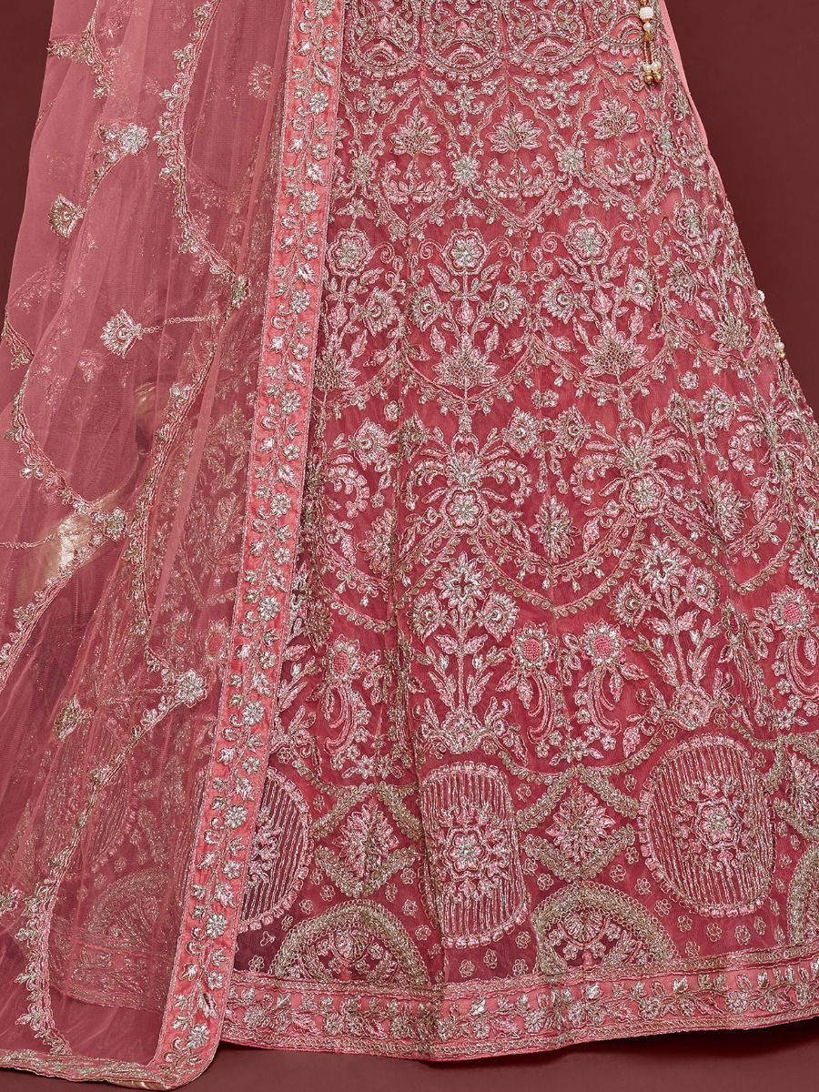 Color_Pink