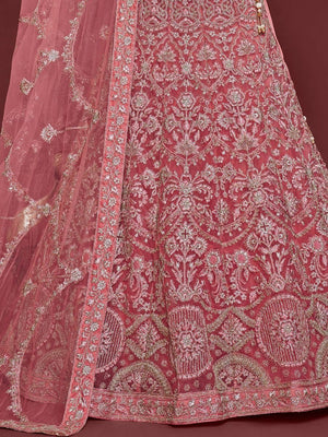 Color_Pink