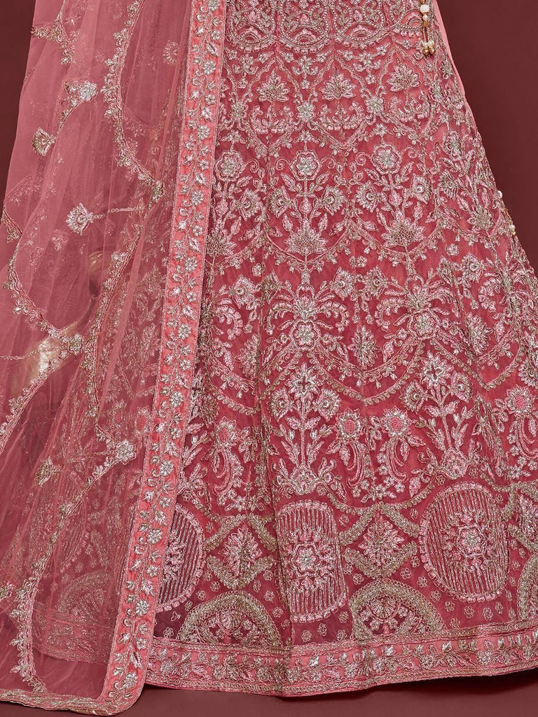 Color_Pink