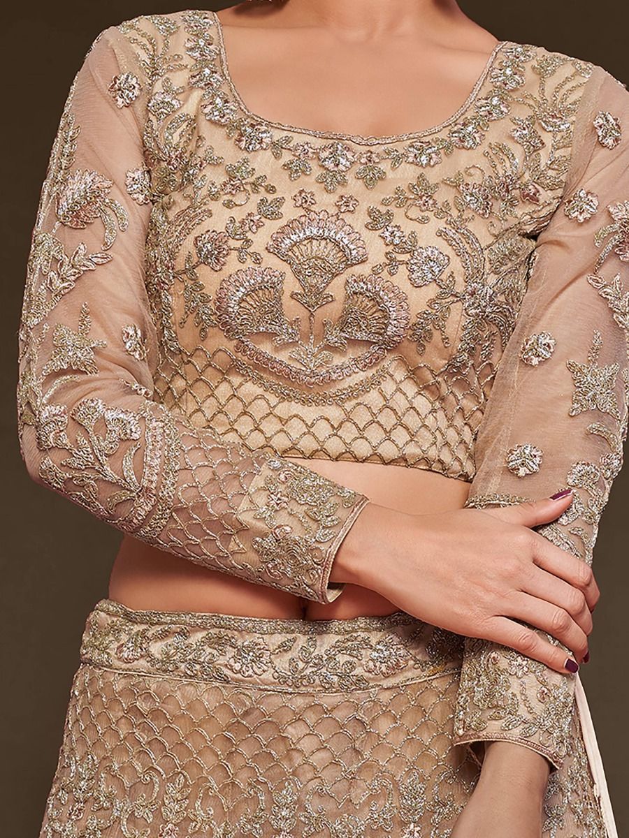 Color_Beige