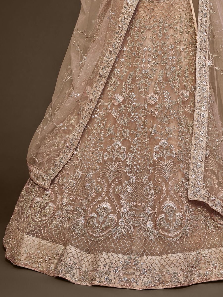 Color_Beige