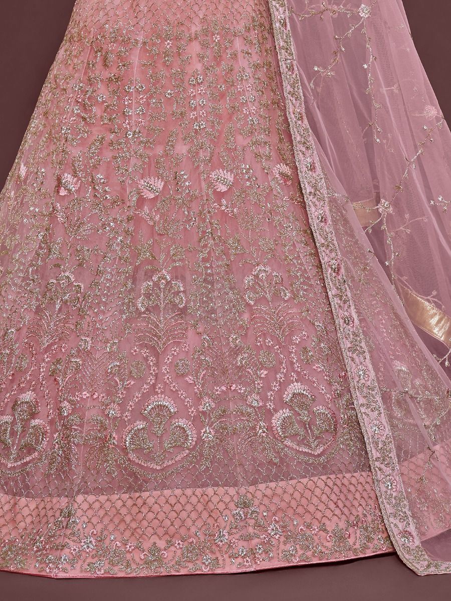 Color_Pink