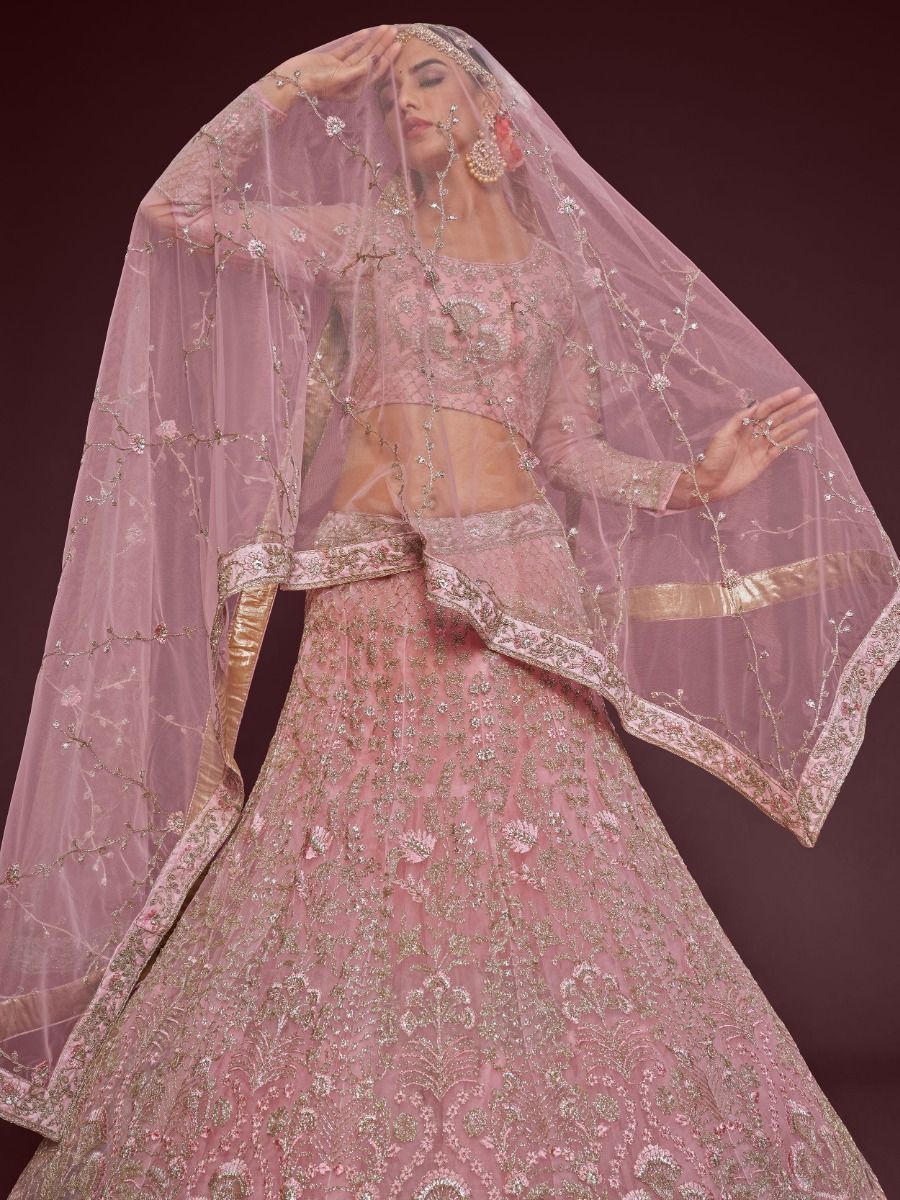 Color_Pink