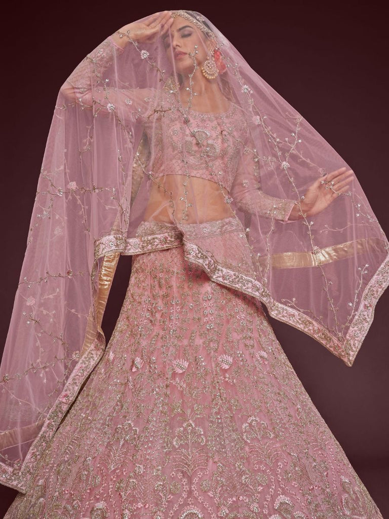 Color_Pink