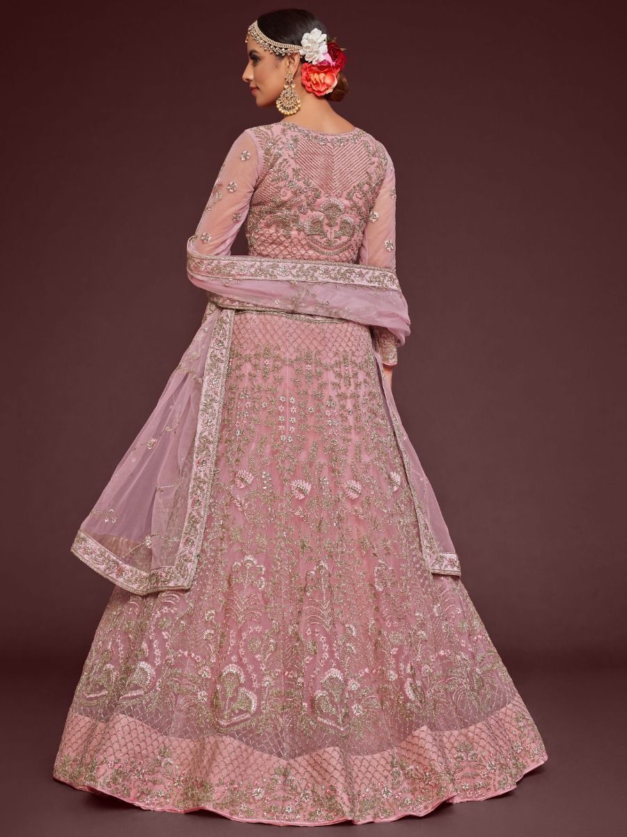 Color_Pink
