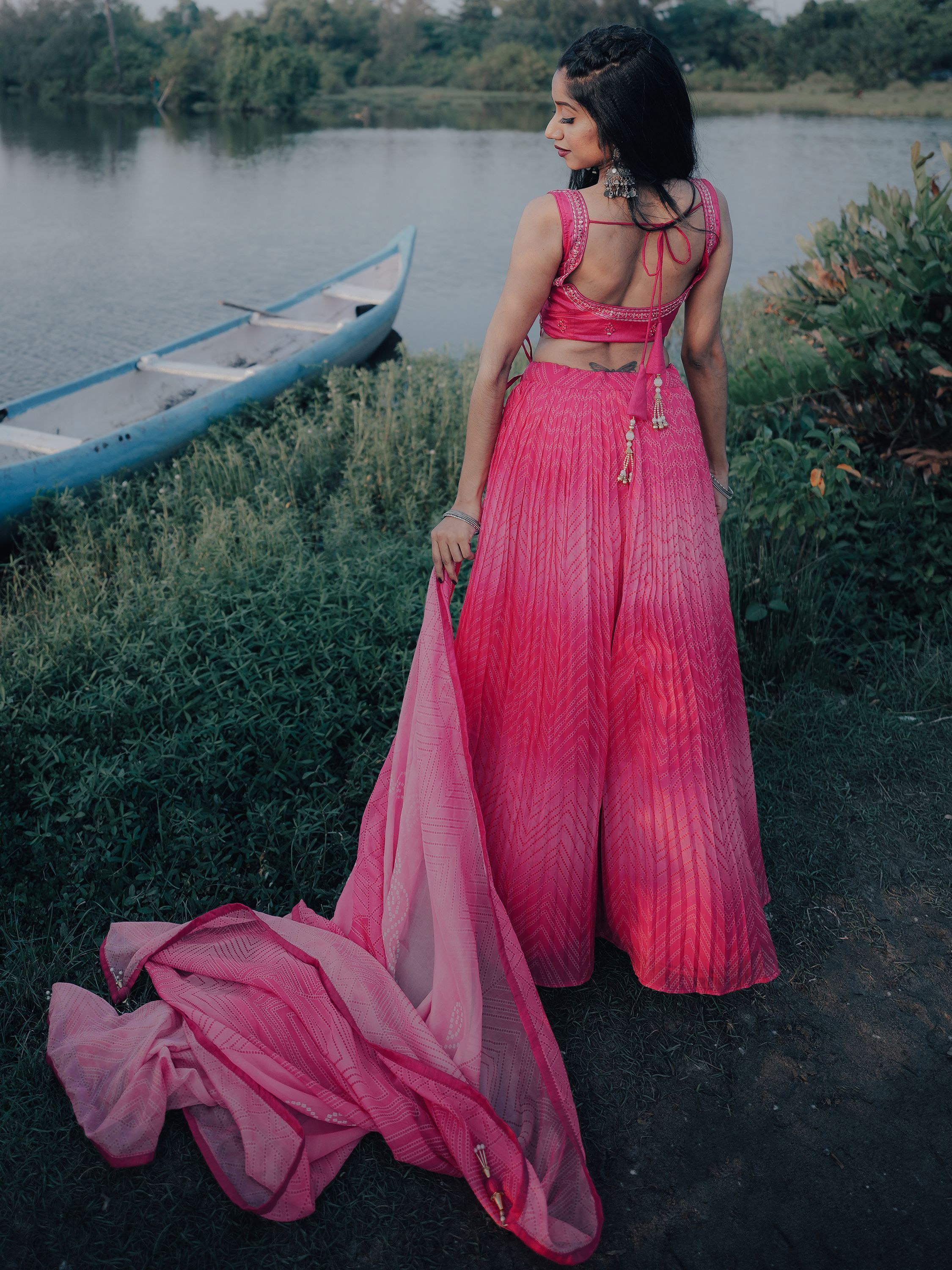 Color_Pink