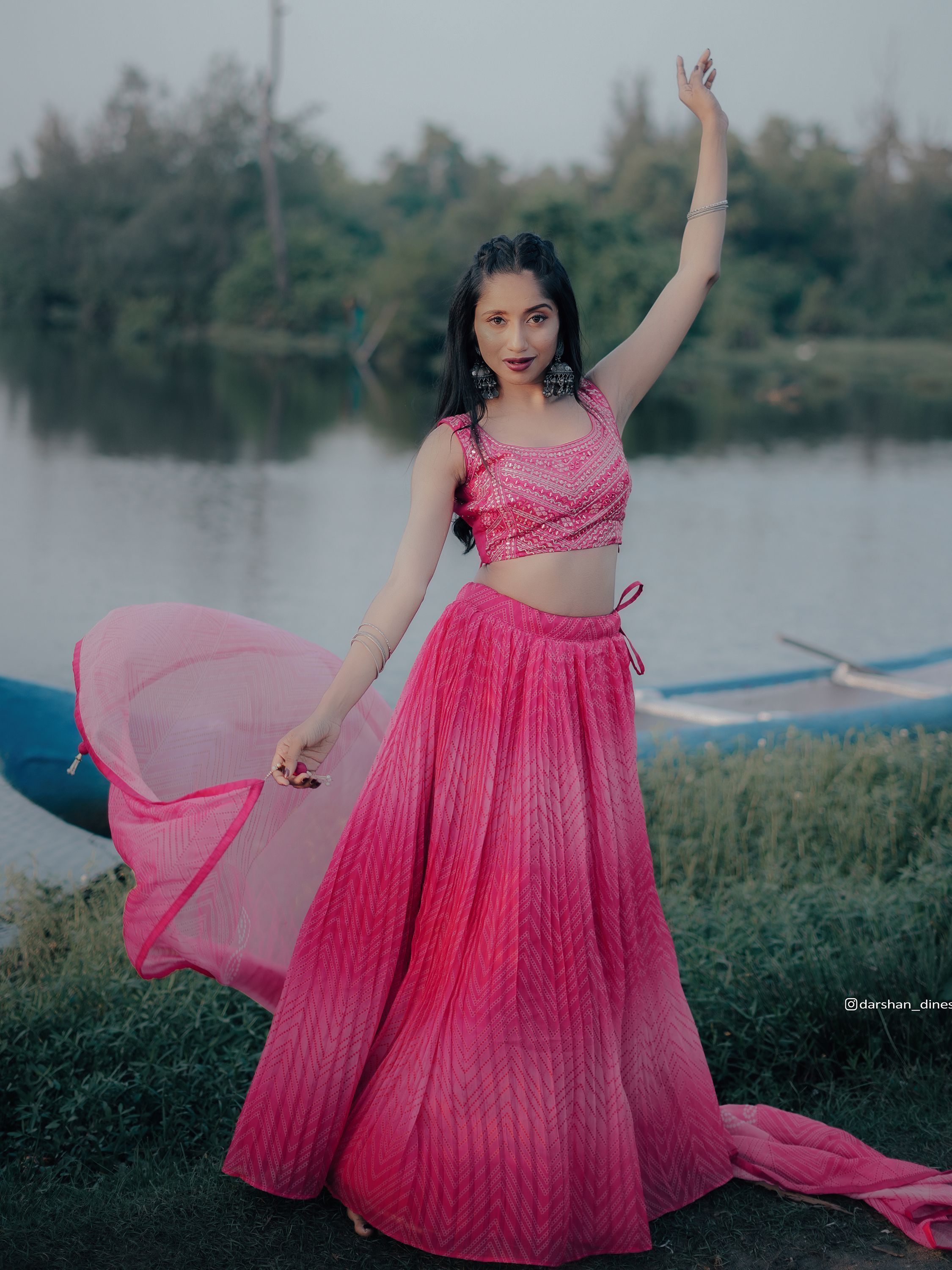 Color_Pink