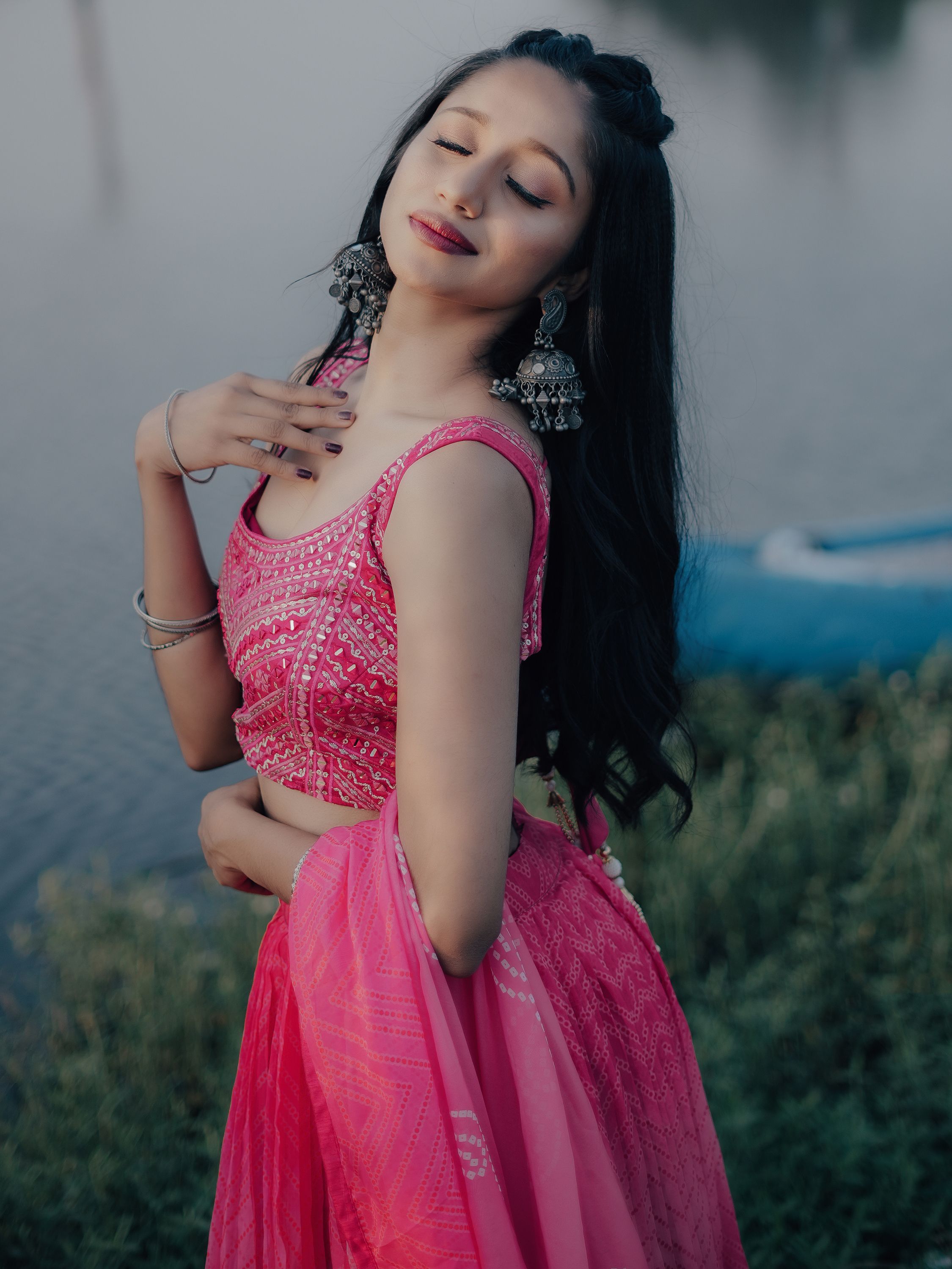 Color_Pink