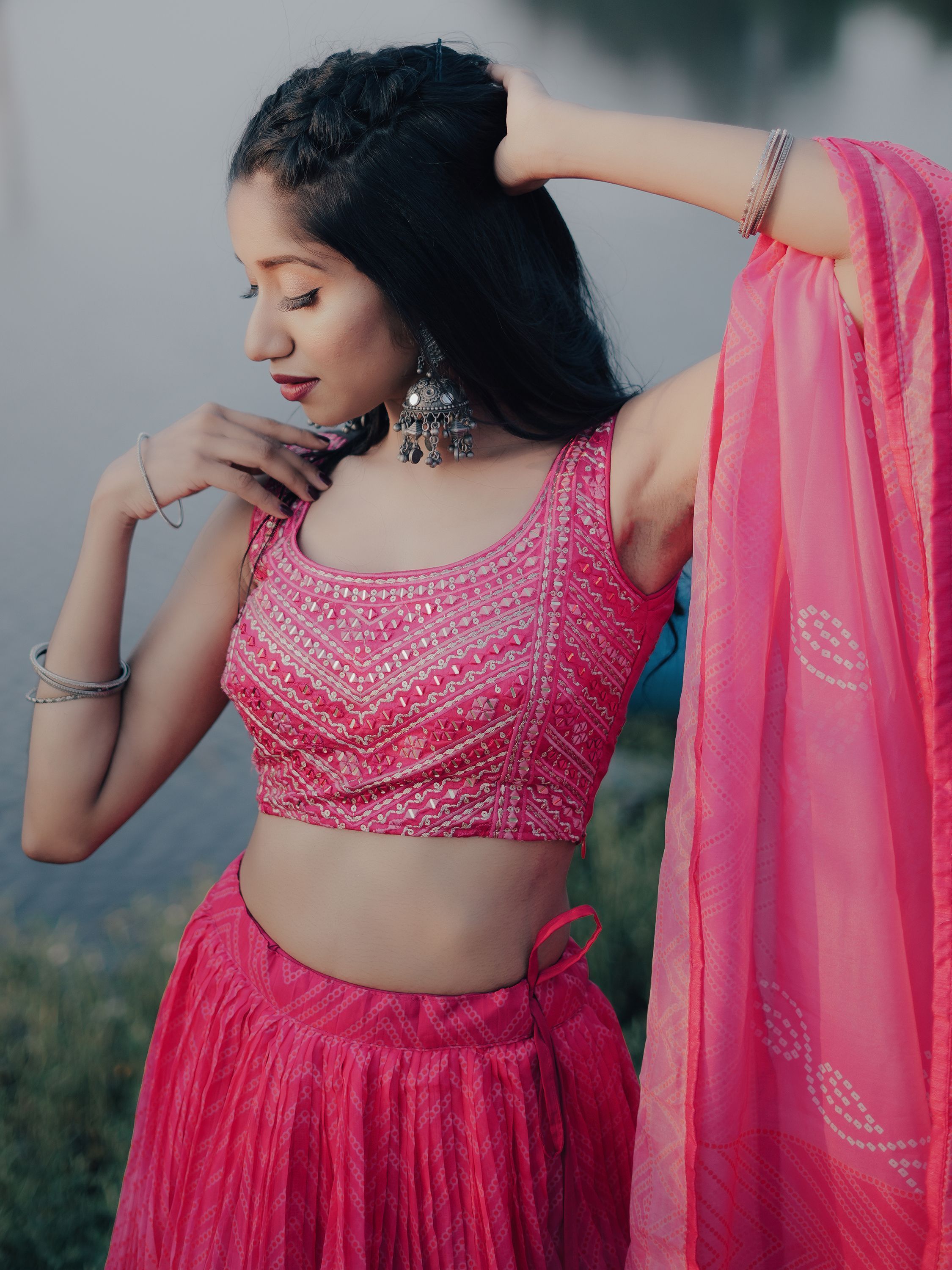 Color_Pink