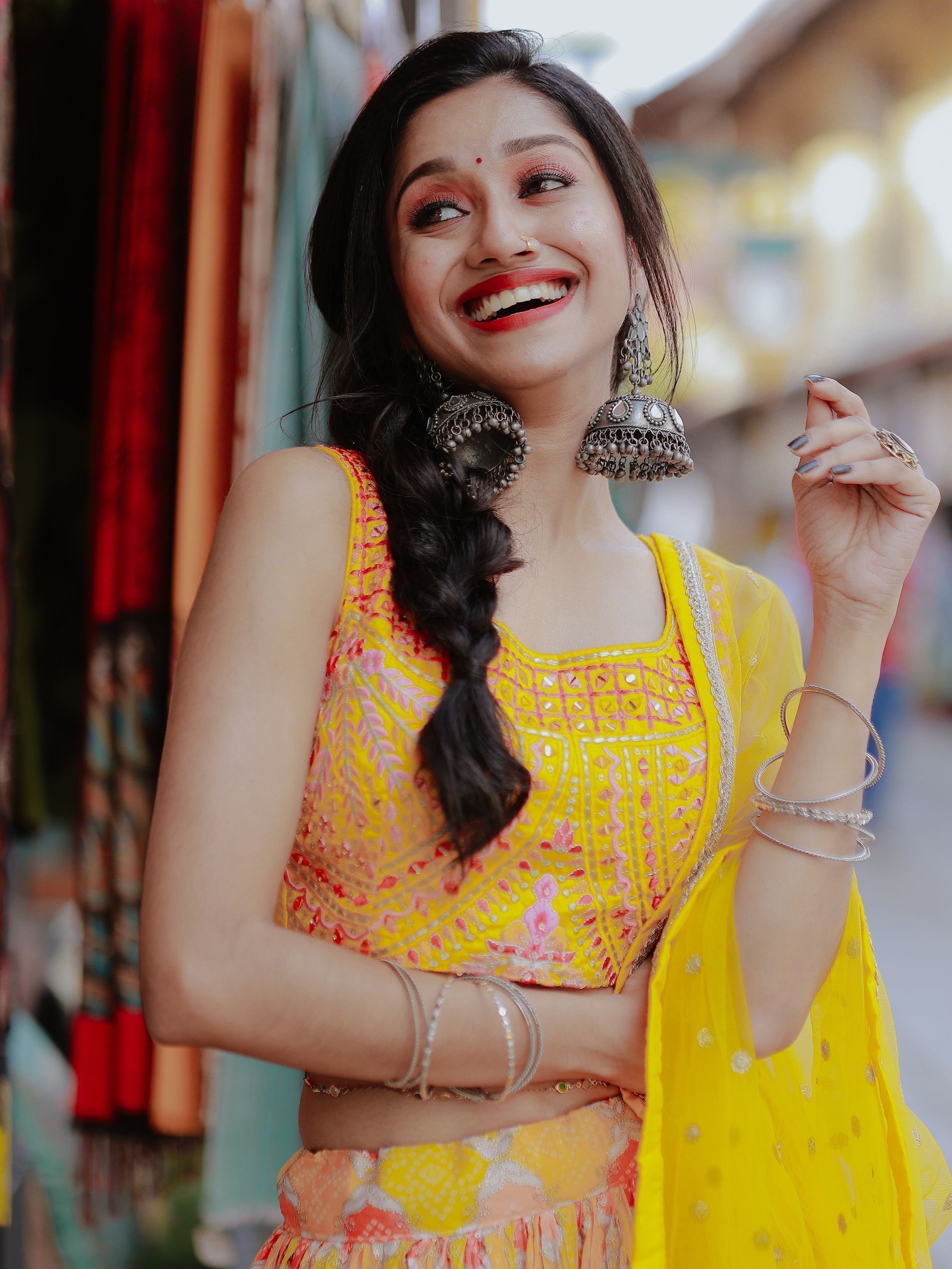 Color_Yellow