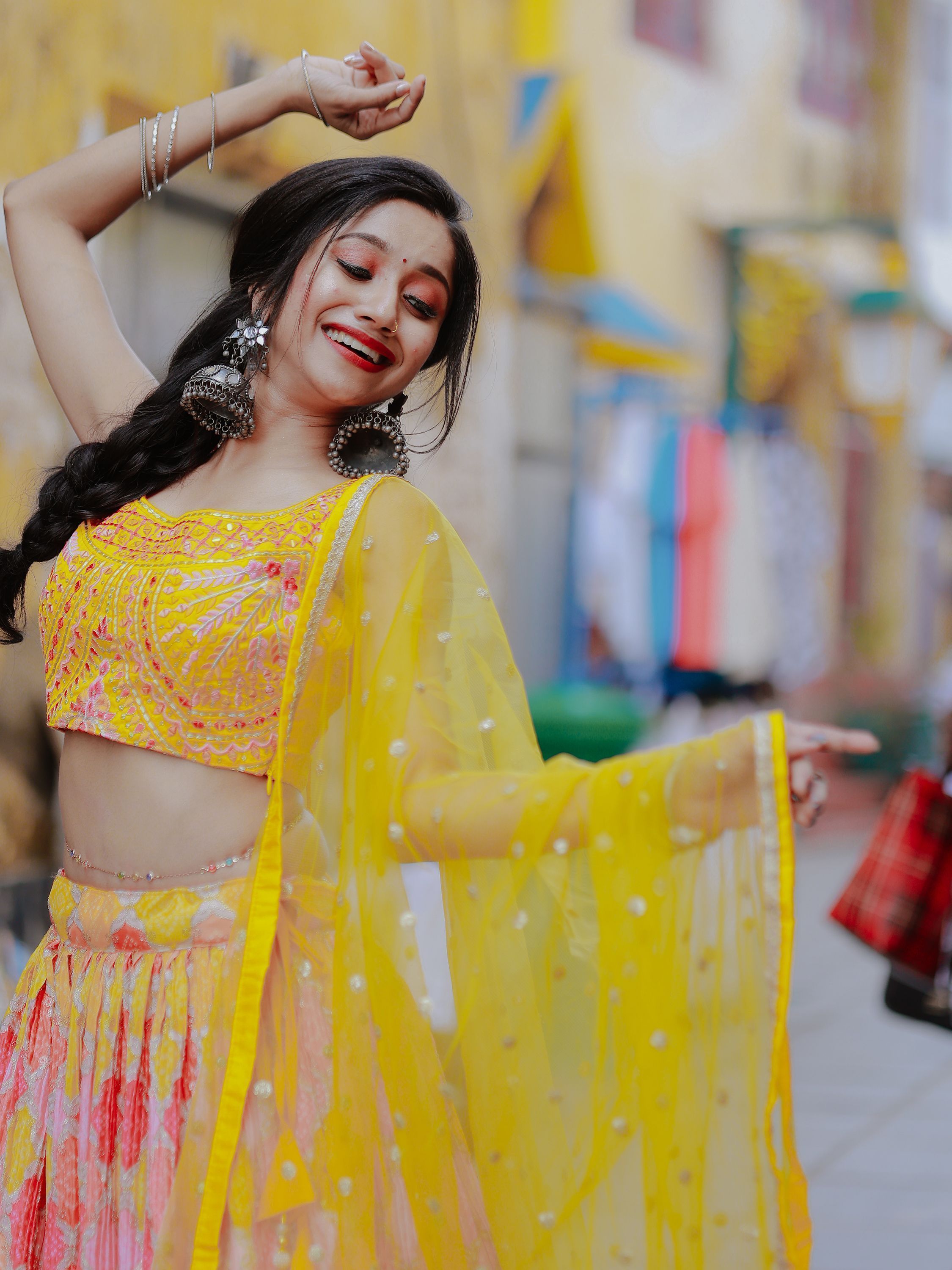 Color_Yellow