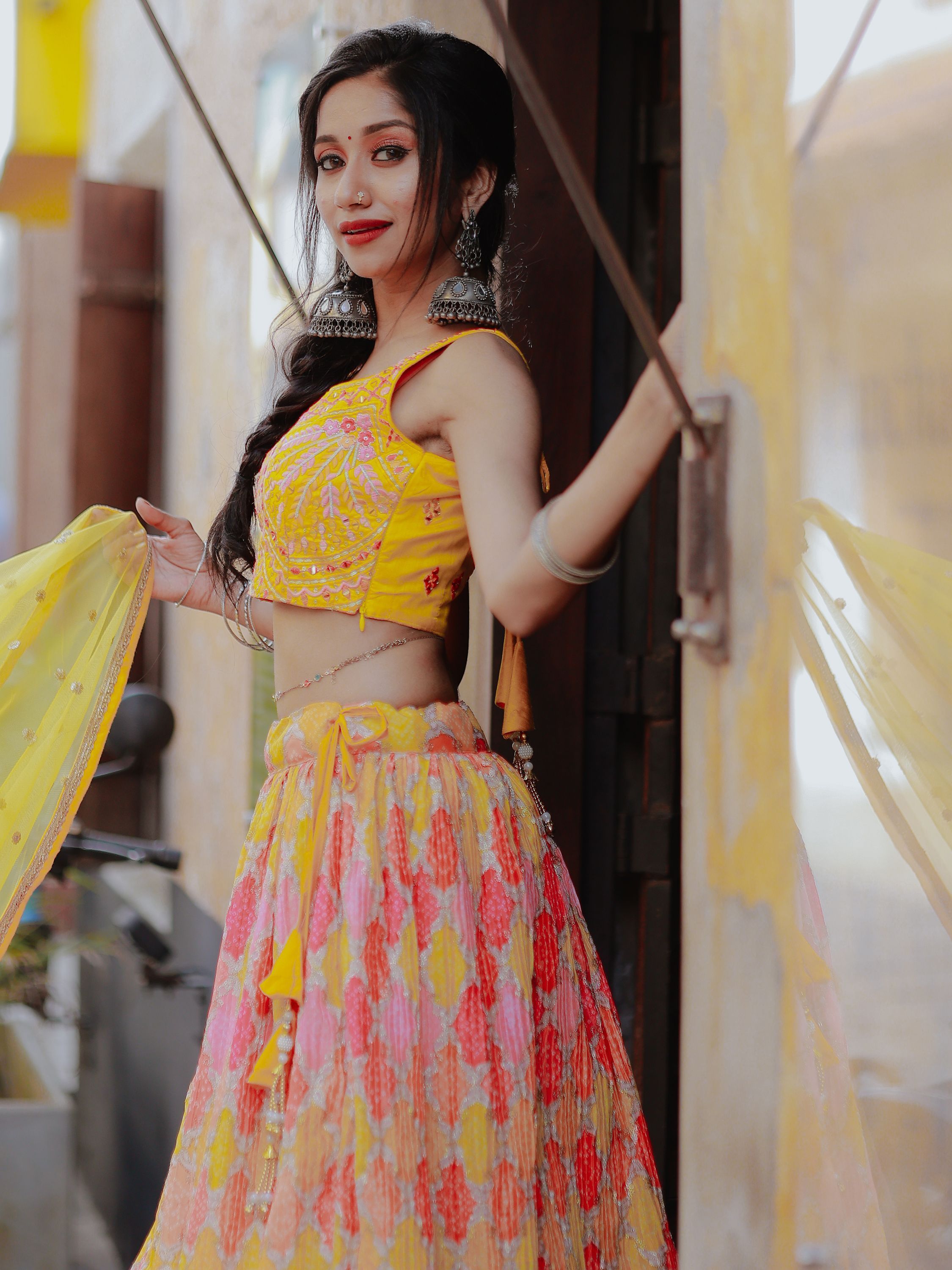 Color_Yellow