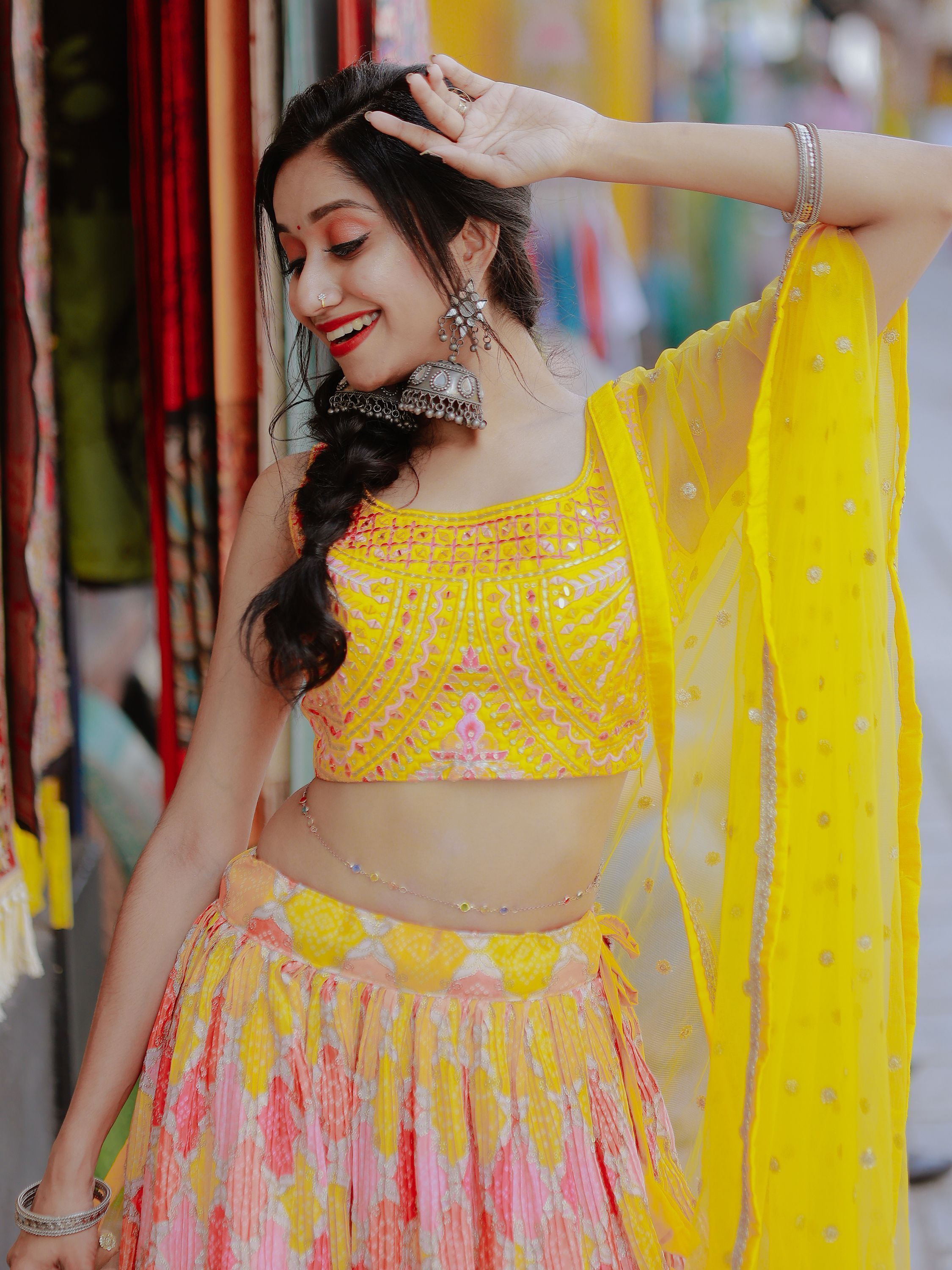 Color_Yellow