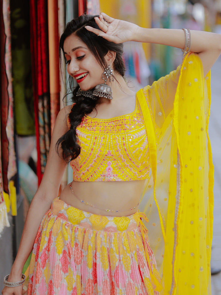 Color_Yellow