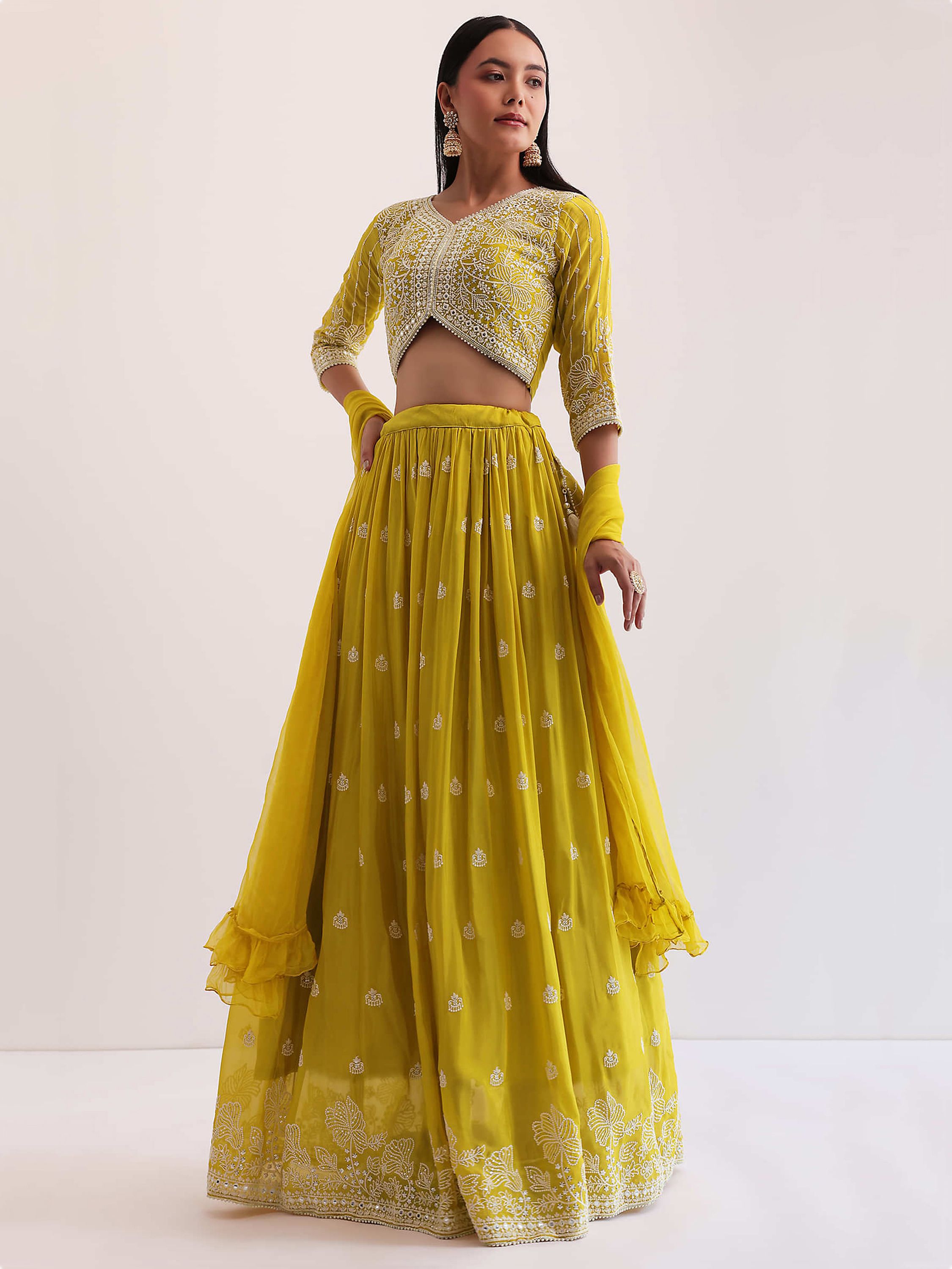 Color_Yellow