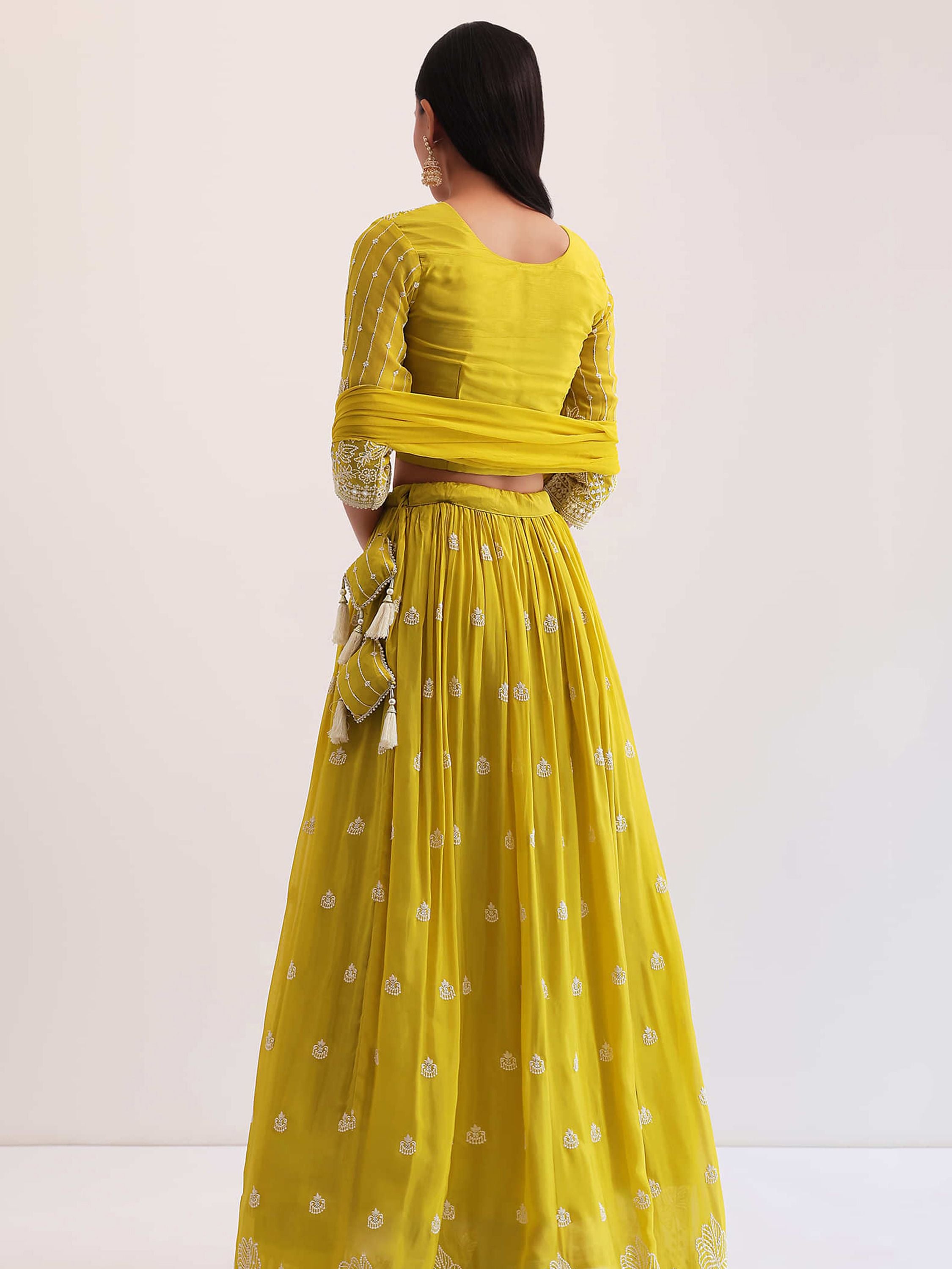 Color_Yellow