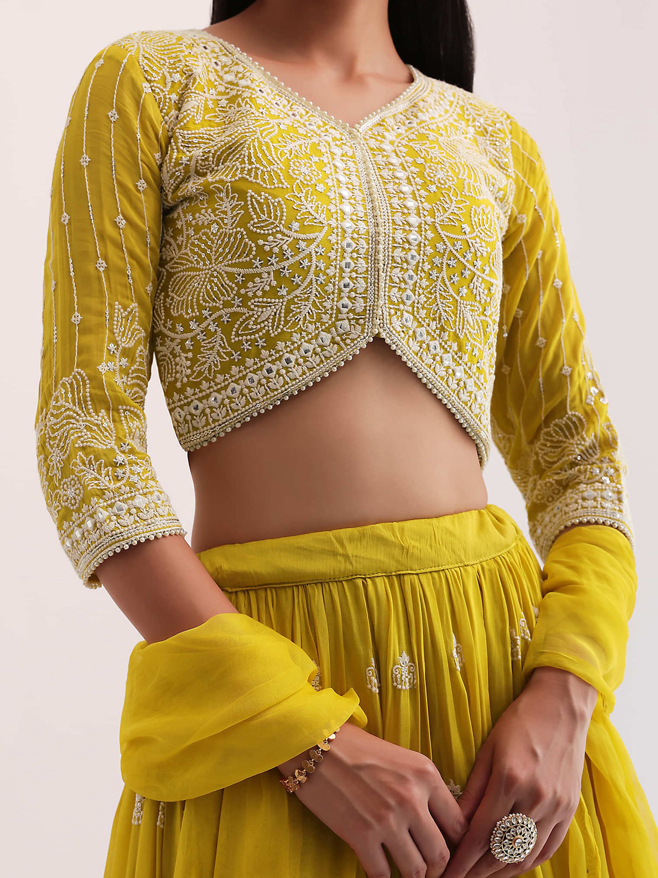 Color_Yellow