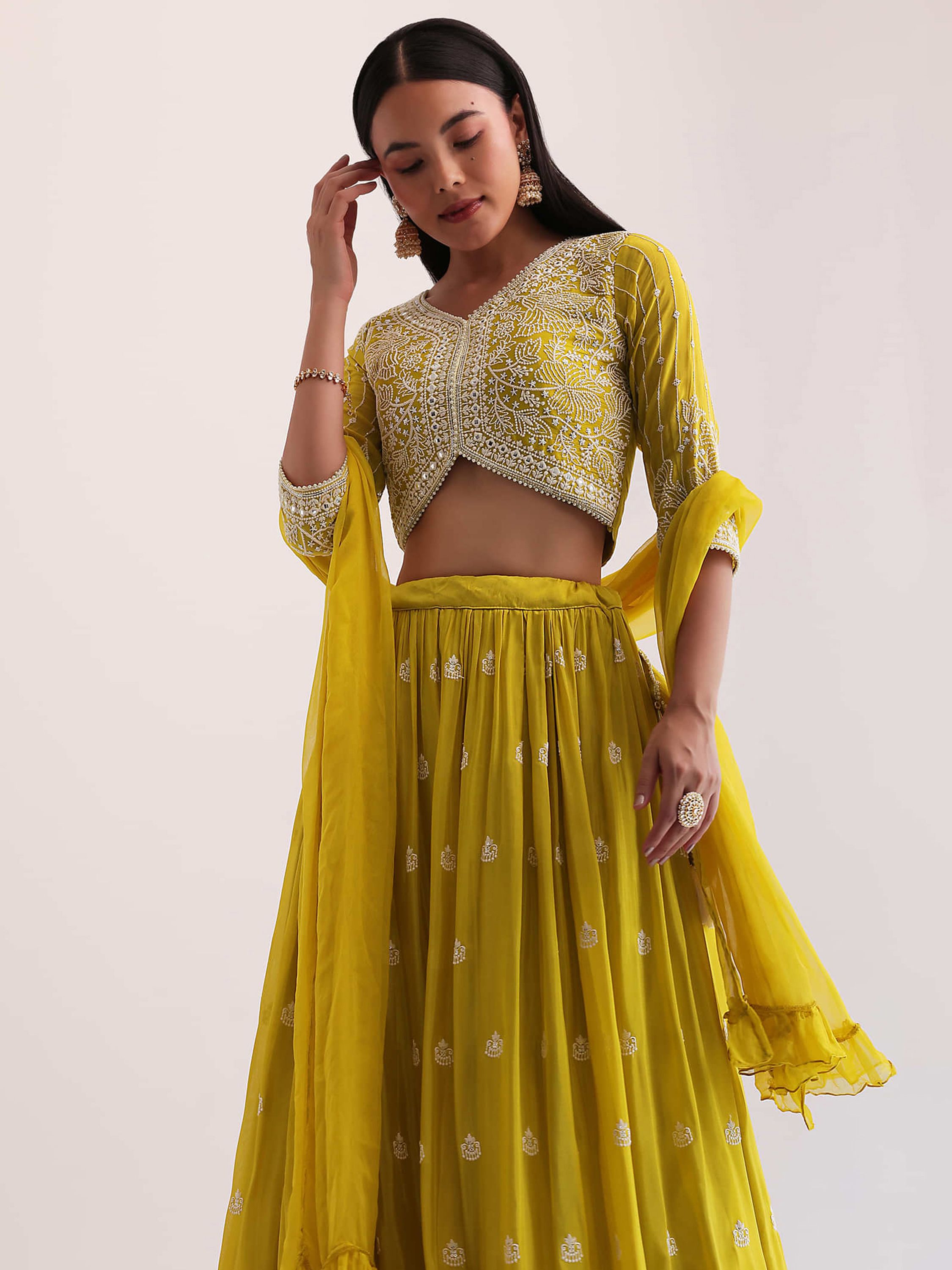 Color_Yellow