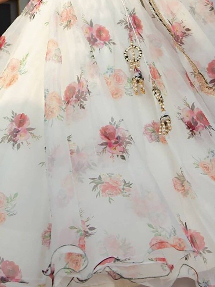 Color_White