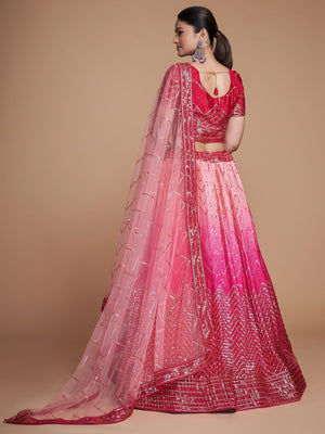 Color_Pink