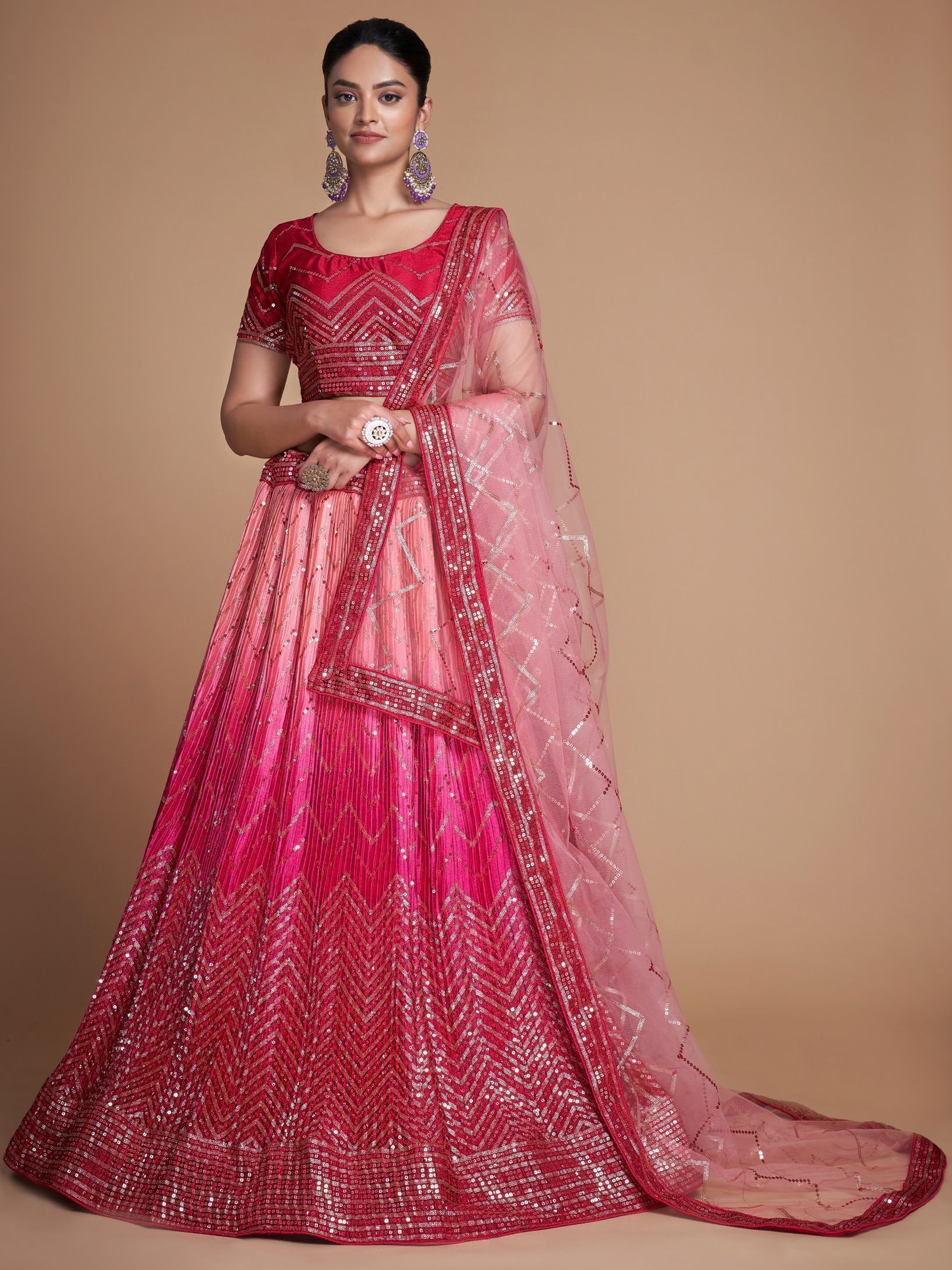 Color_Pink