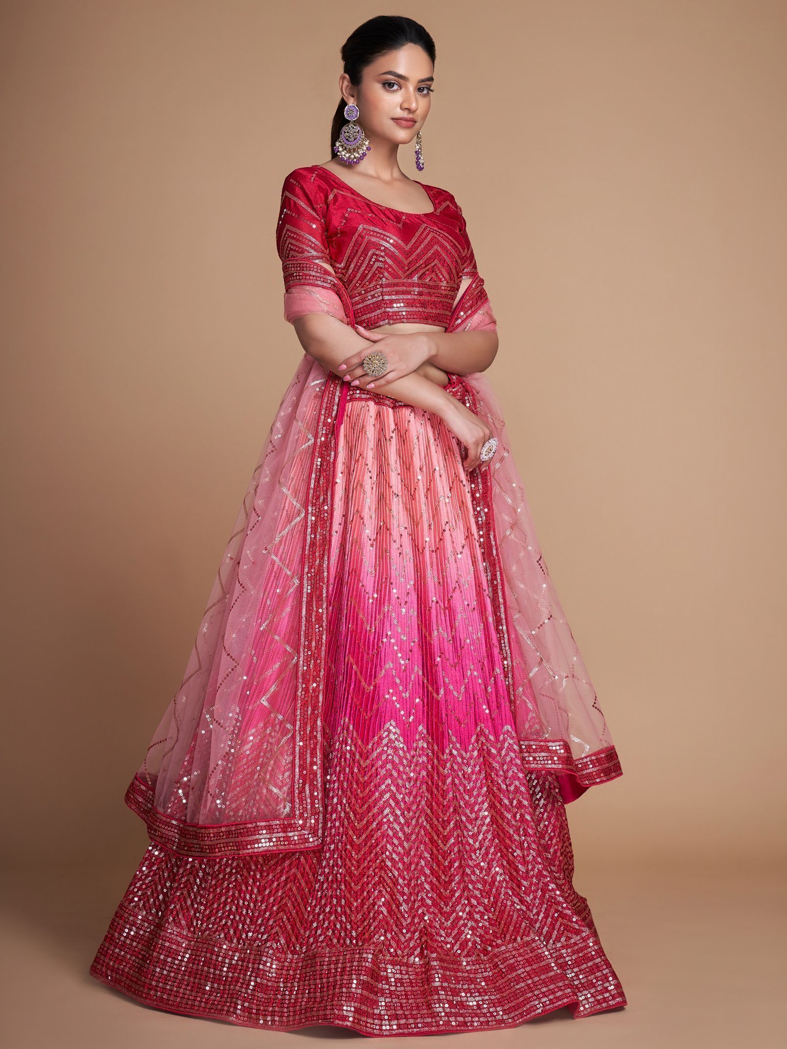 Color_Pink