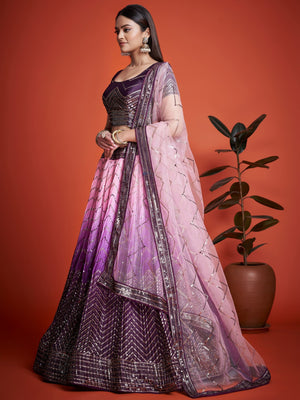 Color_Purple