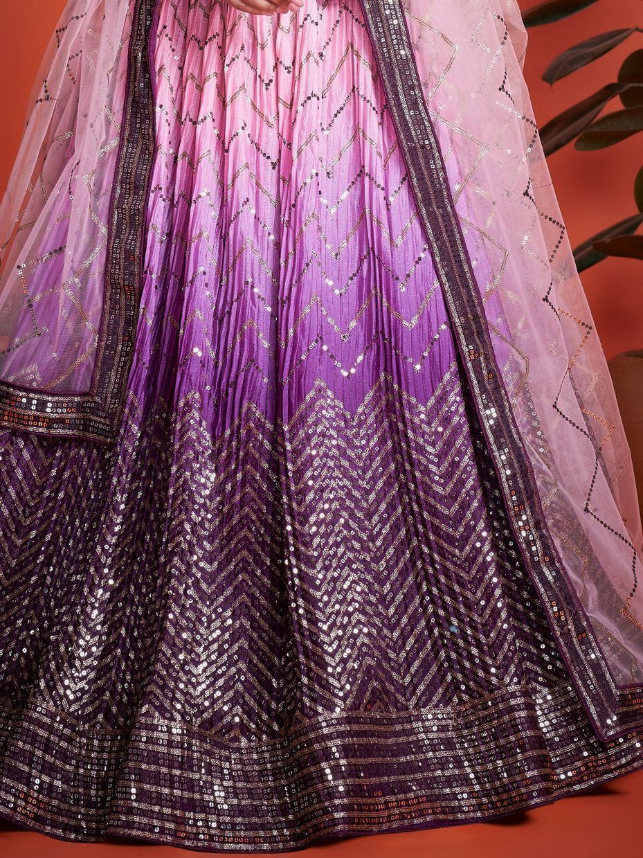 Color_Purple