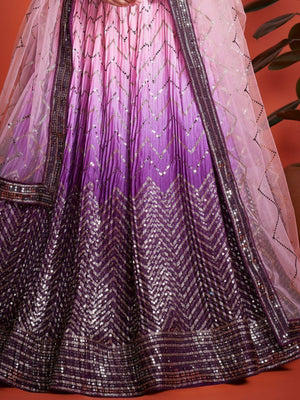 Color_Purple