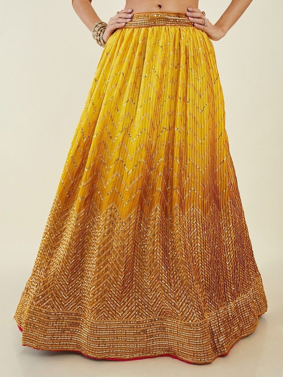Color_Yellow