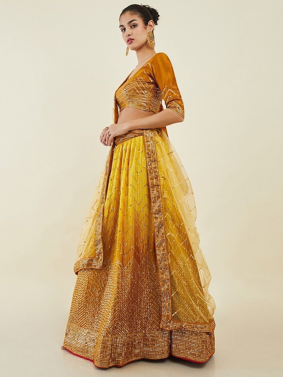 Color_Yellow