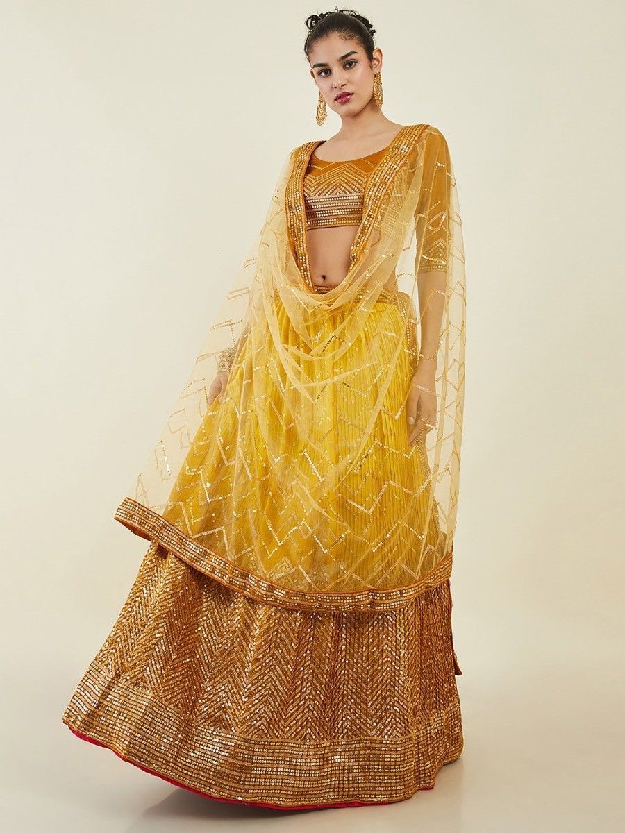 Color_Yellow