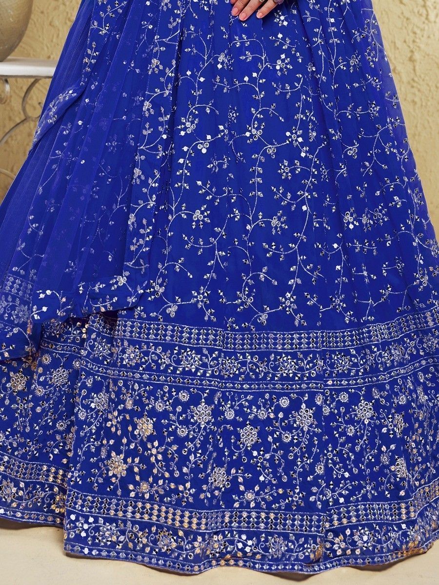 Color_blue