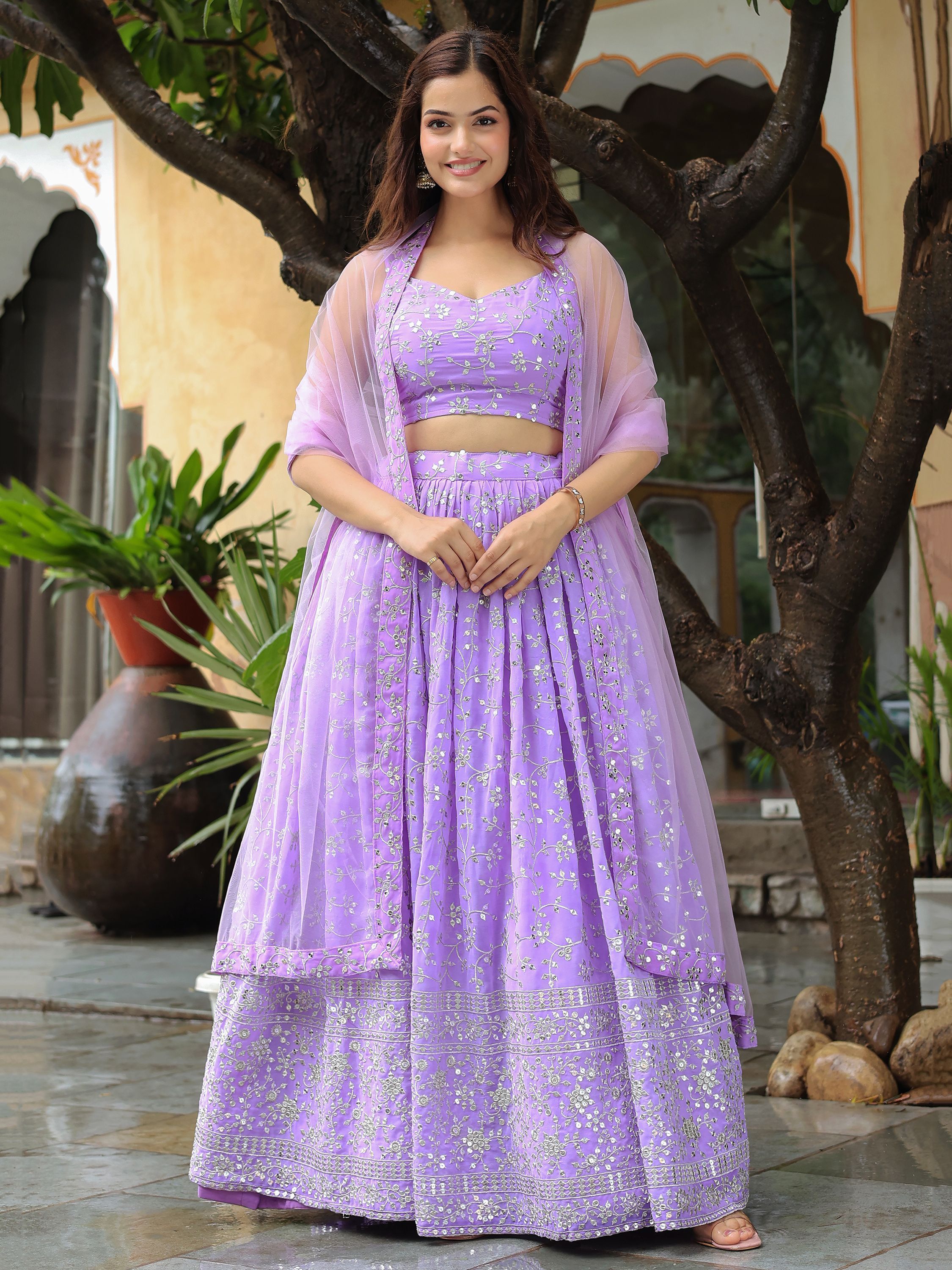 Color_Lavender