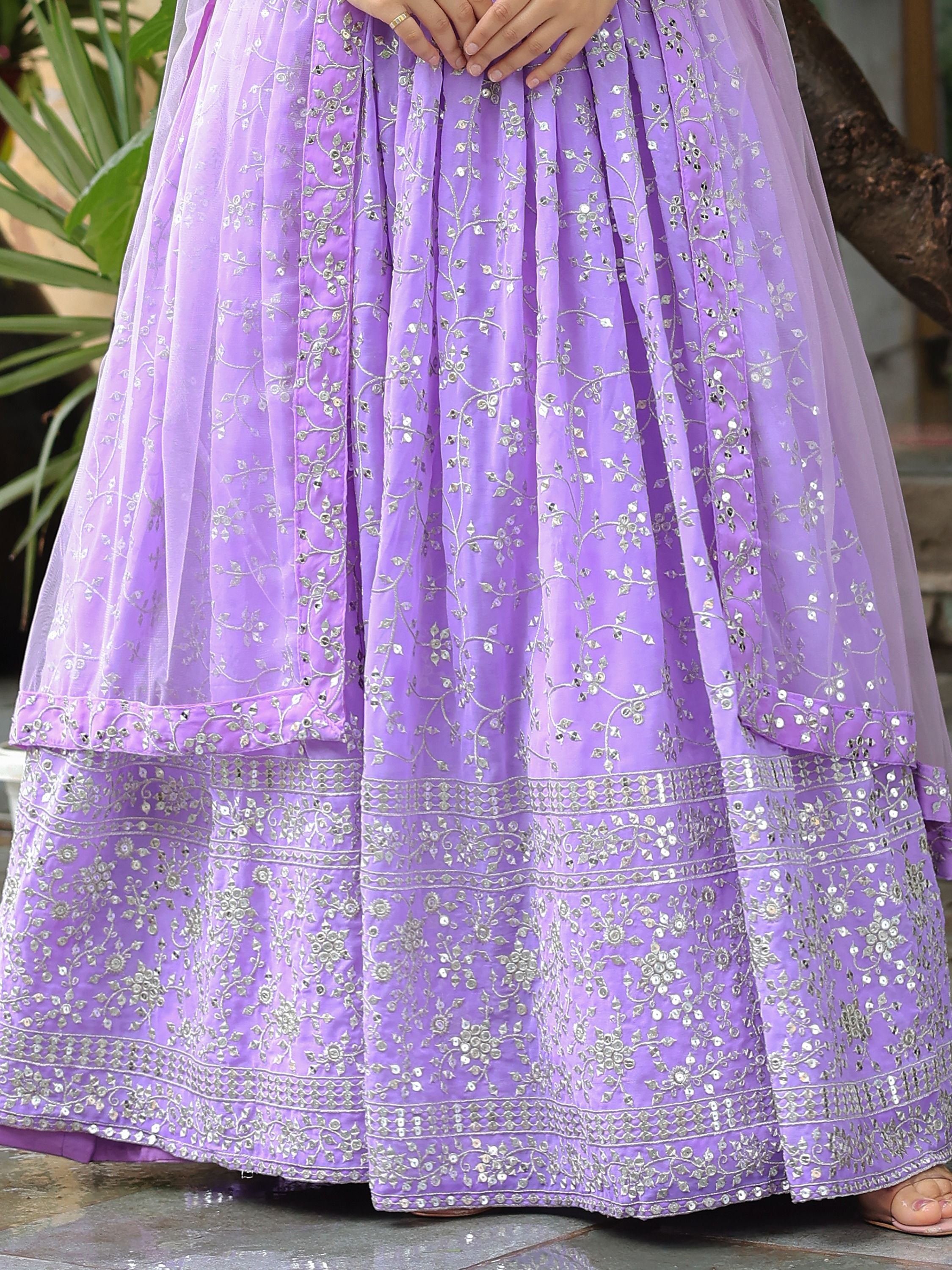 Color_Lavender