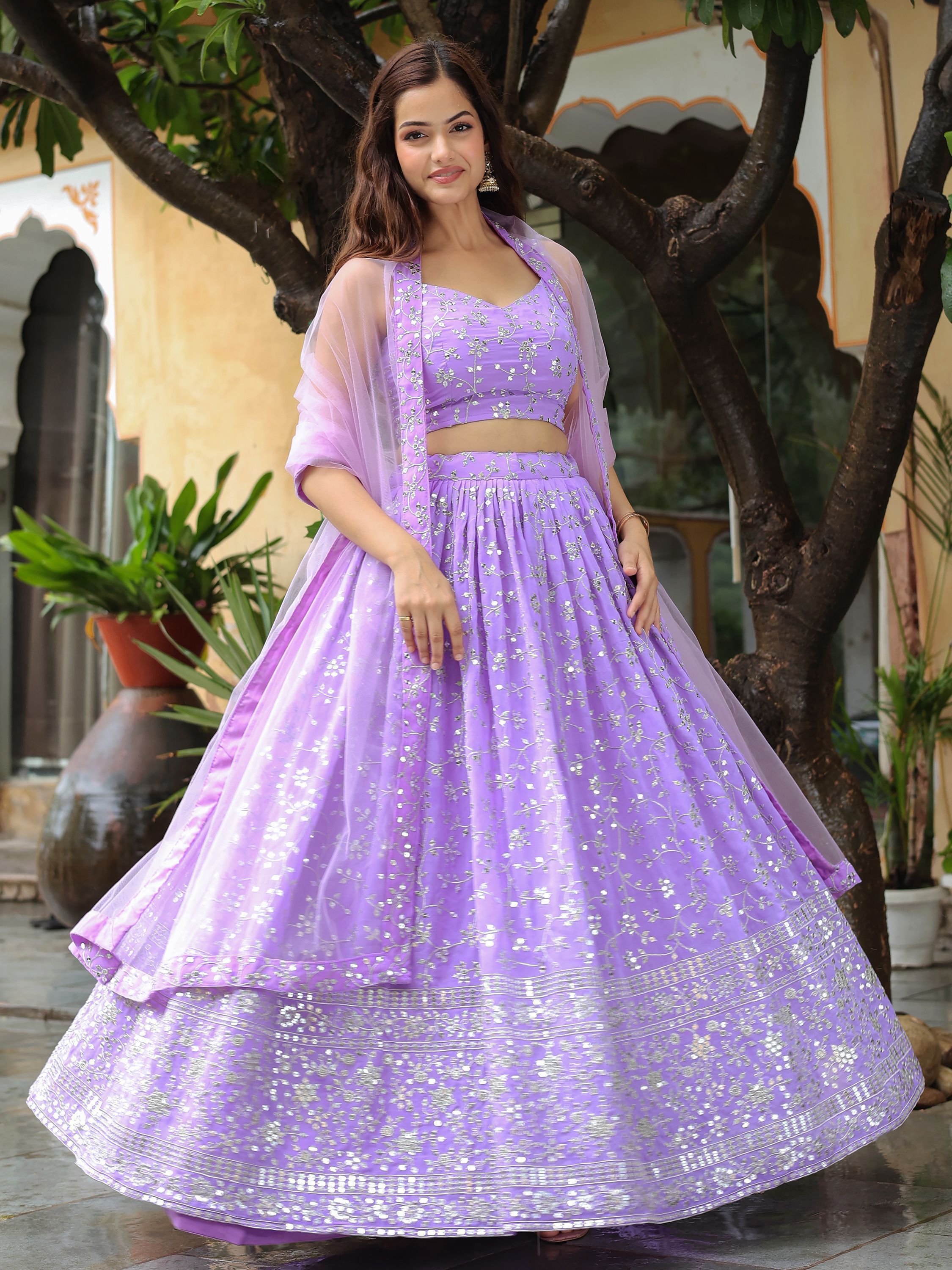 Color_Lavender