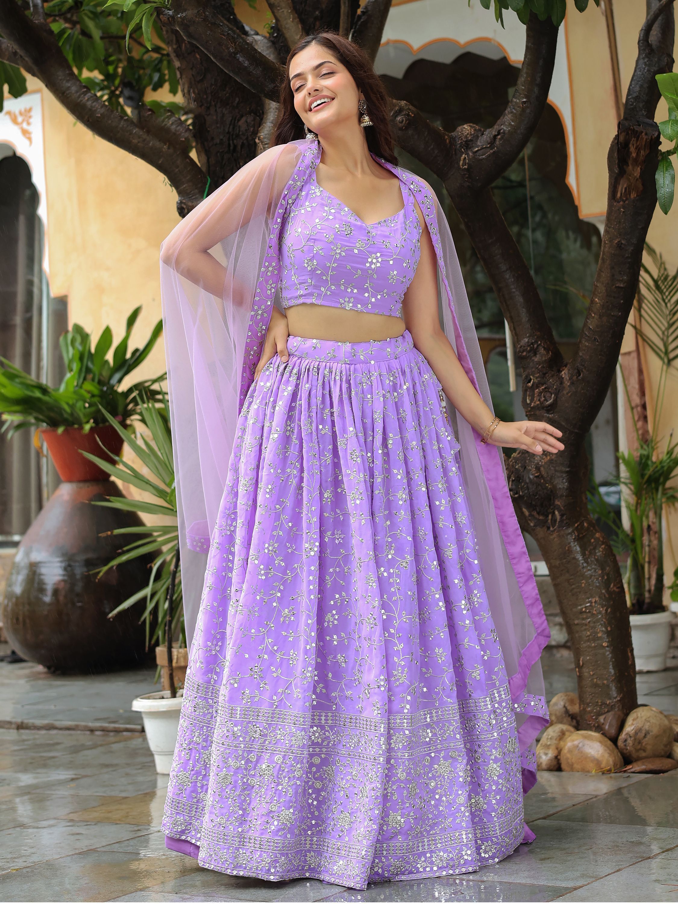 Color_Lavender