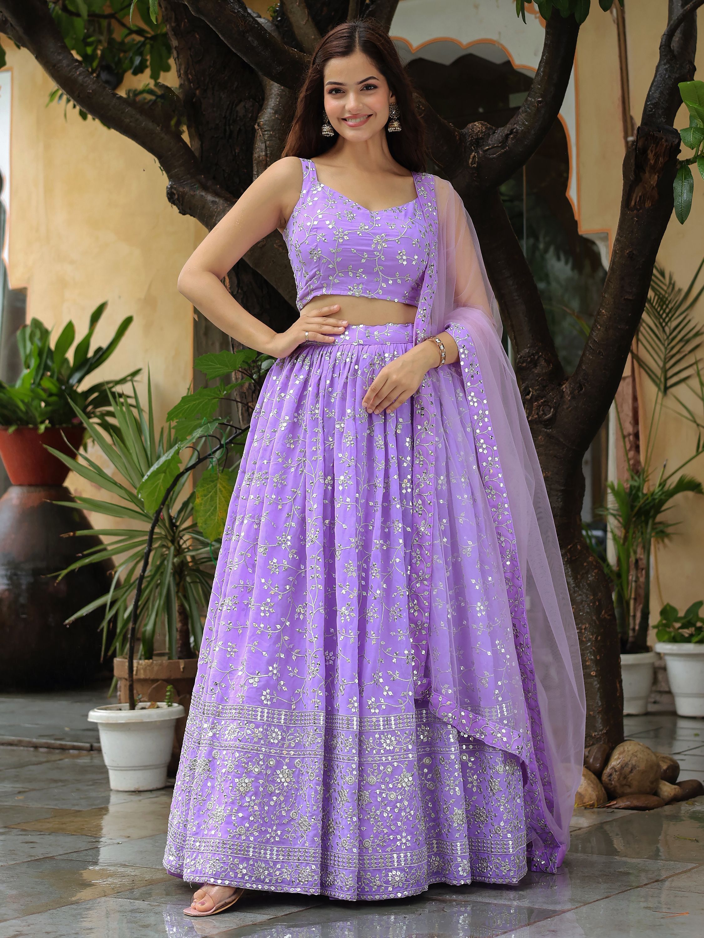Color_Lavender