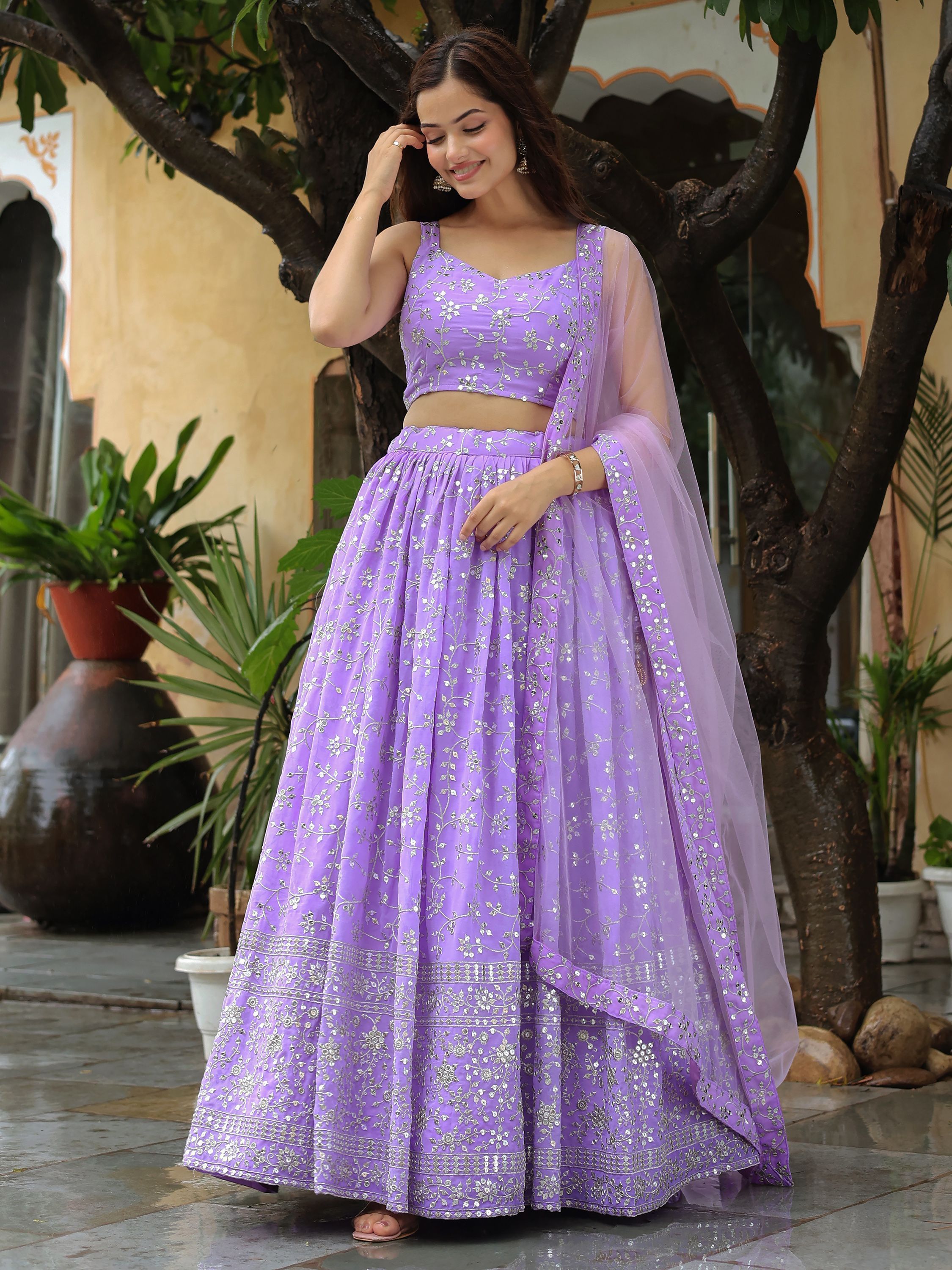 Color_Lavender