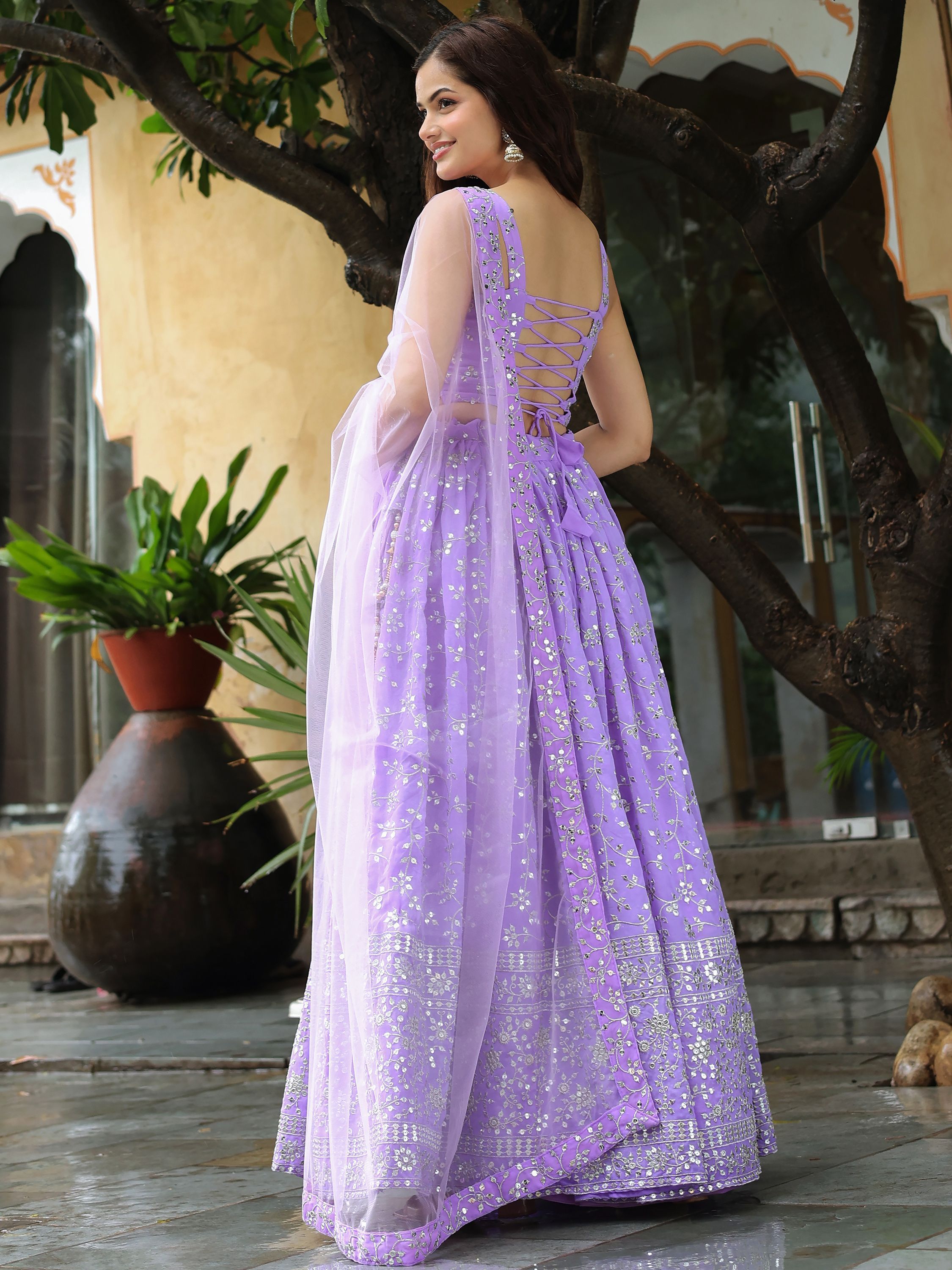 Color_Lavender