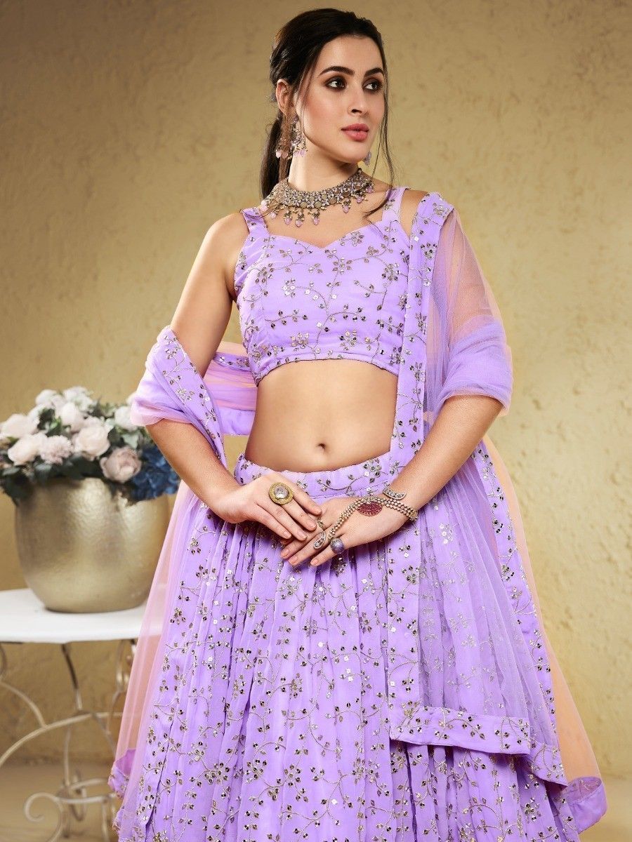 Color_Lavender