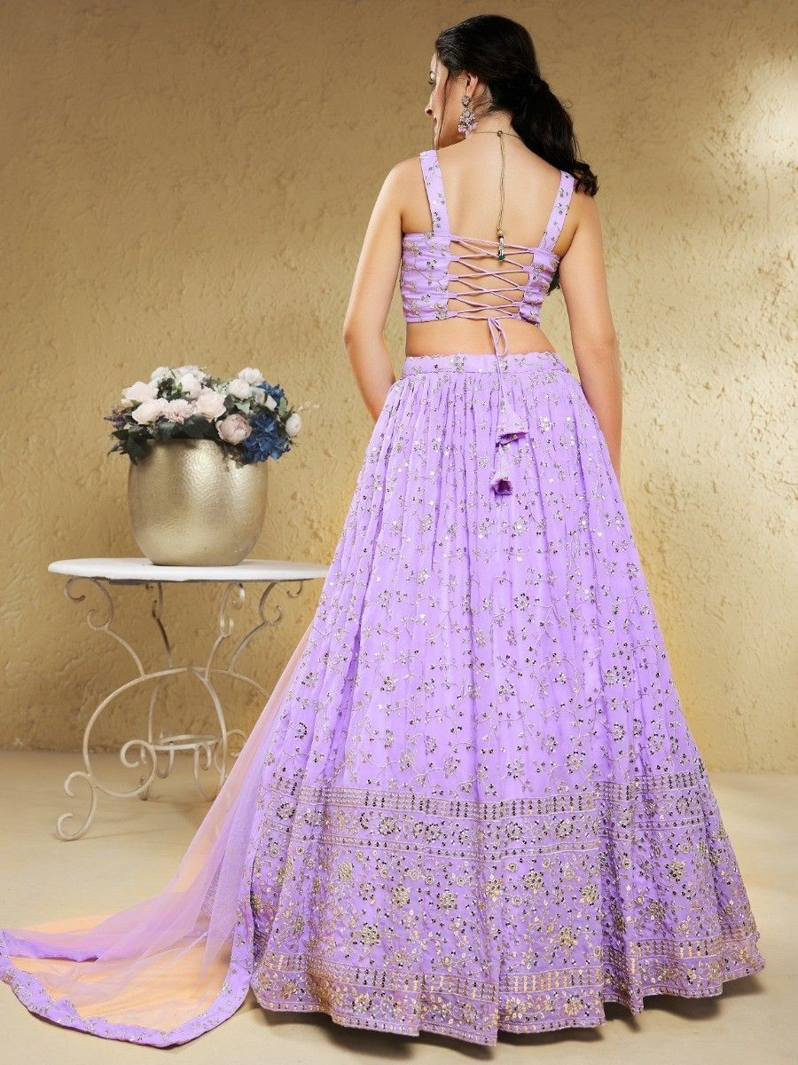 Color_Lavender