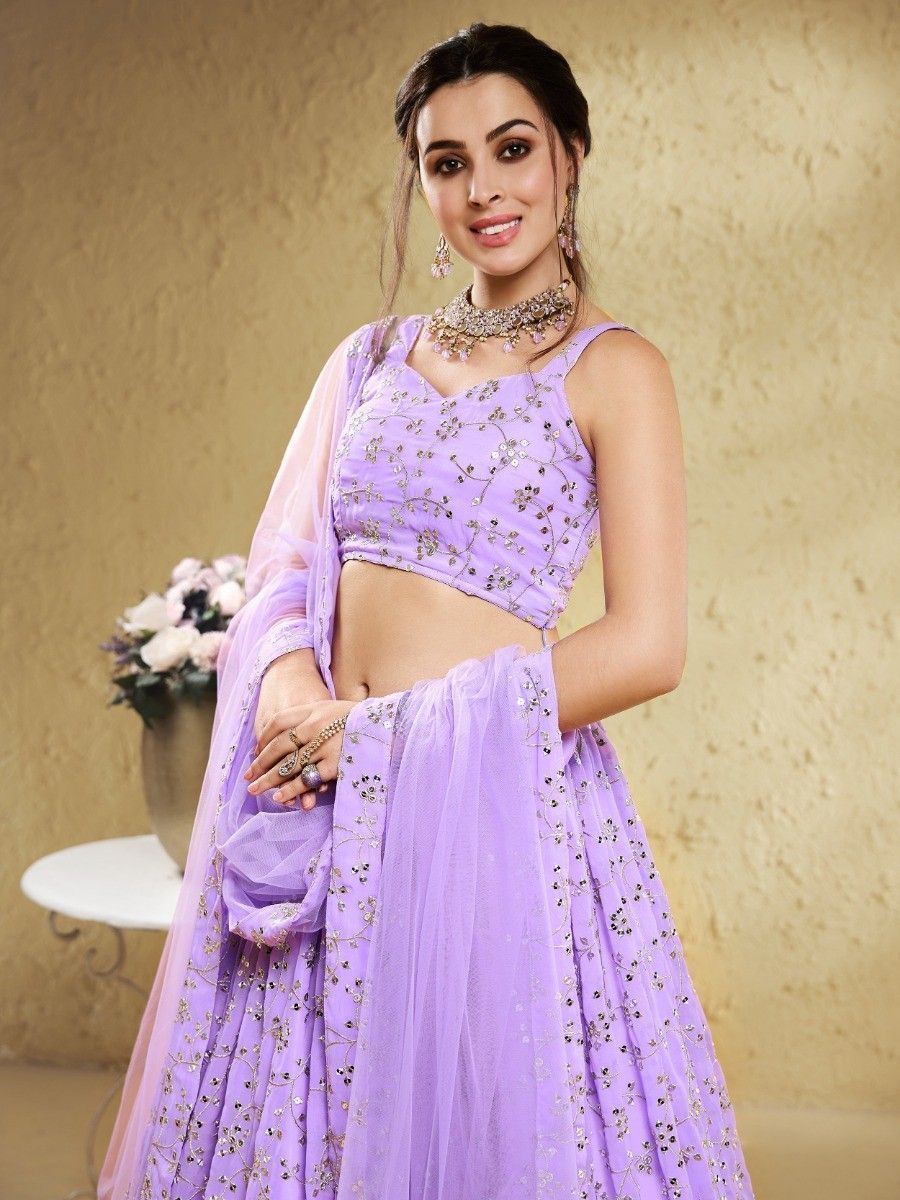 Color_Lavender