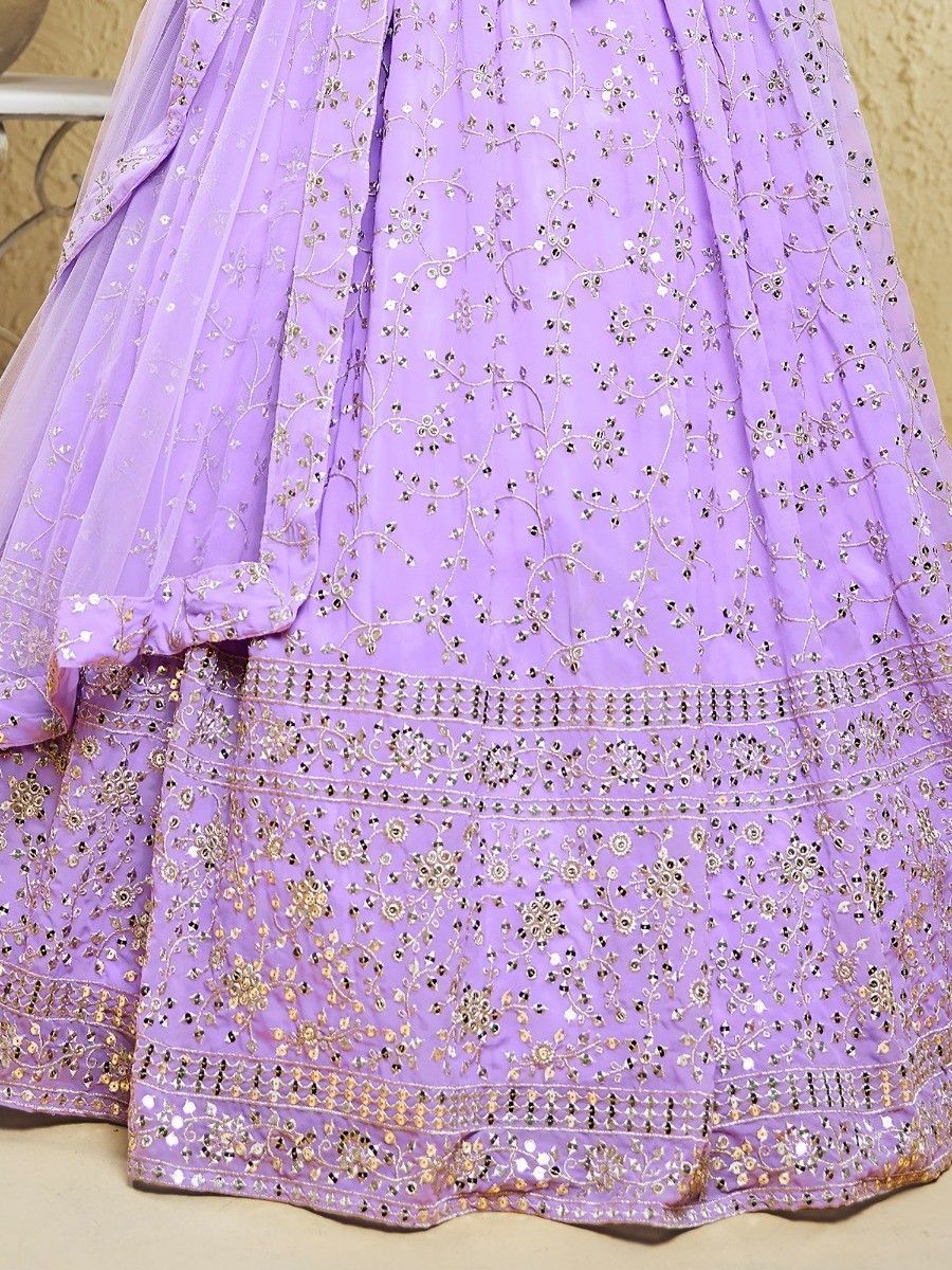 Color_Lavender